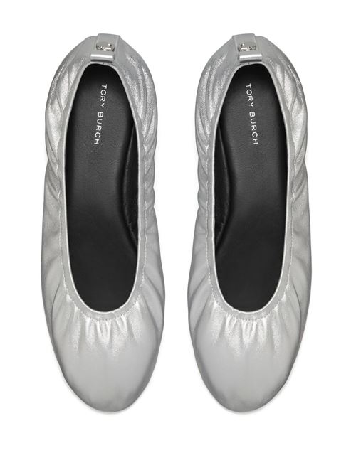 Eddie 2.0 ballerina shoes Tory burch | 160419040